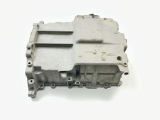 COPPA OLIO MOTORE PER FORD Transit Connect Serie 2207883 Benzina 1.0 (13>)