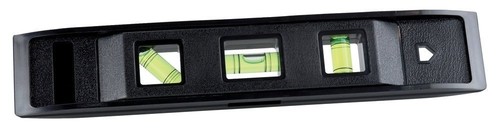 Batteria accessori - batteria,