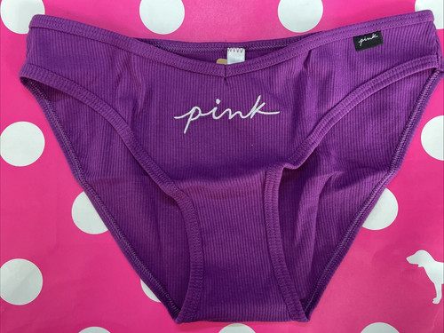 New 2021 victorias secret - 2021,