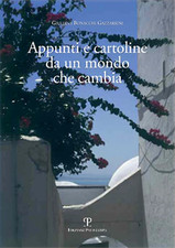 Bonacchi Gazzarrini Giuliana