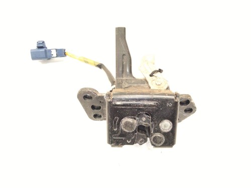 6935002090 trunk gate - trunk,