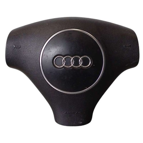 Airbag volante 8e0880201at - airbag,