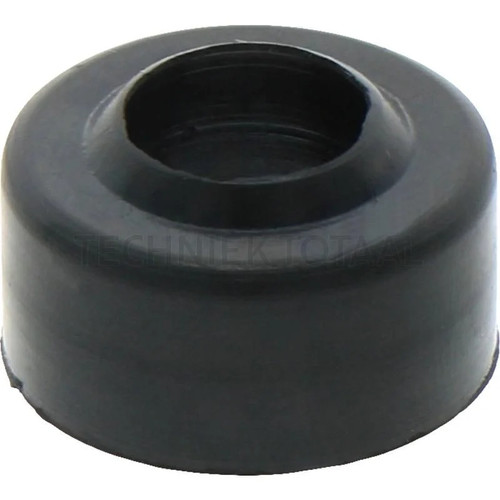 Granit isolatore per coperchio - granit,