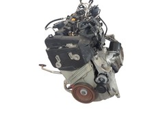 K9K MOTORE INFINITI Q30 1.5 D