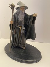 Statua in polistone LOTR
