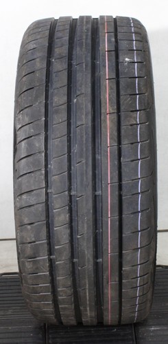 Pneumatico estivo 255 35r20 - pneumatico, 255/35r20
