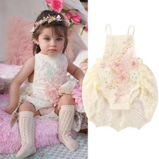 Body estivo vestito floreale