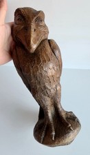 MERAVIGLIOSA GRANDE VECCHIA