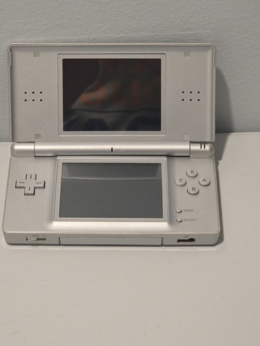 Console nintendo lite - nintendo, ds