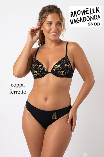 Costume donna bikini 2 - costume,