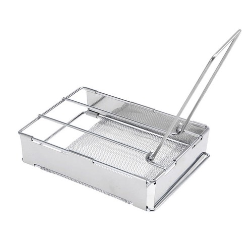 Toaster brot tragbar transport - brot,