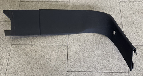 Rivestimento superiore - rivestimento,