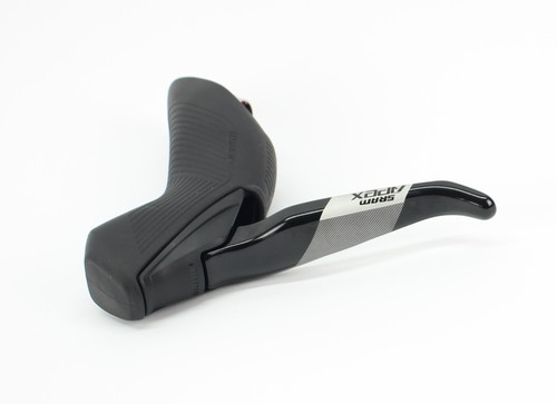 Sram apex hrd leva freno - sram, d1