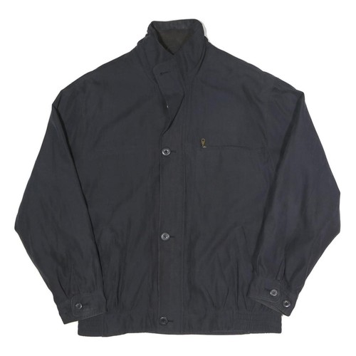 Westminster sports uomo giacca - westminster,