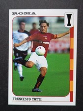 figurina calcio coppe panini