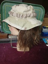 CAPPELLO BERRETTO BONNIE HAT