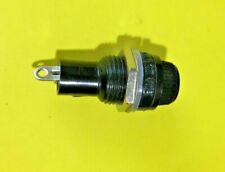 Portafusibile da pannello x