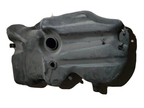 Serbatoio carburante benzina - serbatoio,