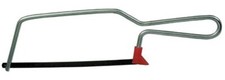 Miniseghetto seghetto arco - miniseghetto,