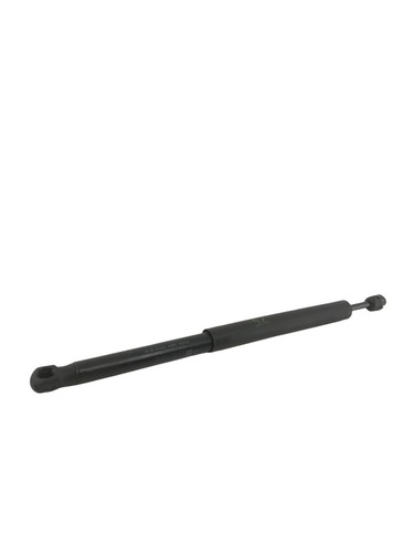9648388480 pistoncino sedile - 9648388480,