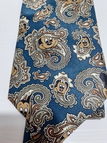 Chun cravatta tie necktie - cravatta,