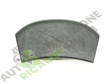 G9U720 AIR-BAG GUIDATORE OPEL