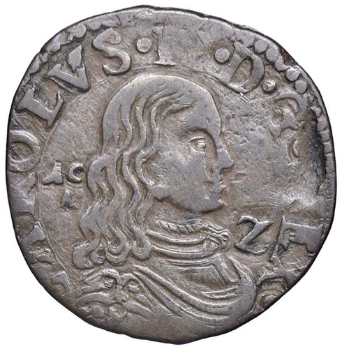 R75 024 napoli carlo - r75_024),