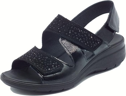 Sandali enval soft 7776800 - soft,