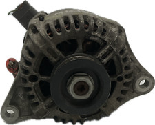 Alternatore per modello NISSAN