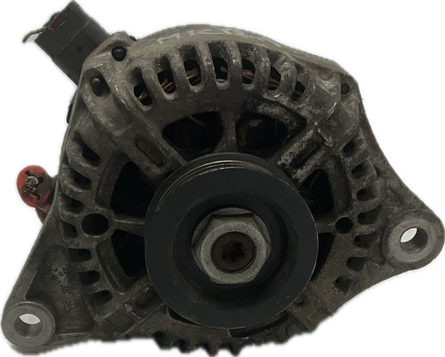 Alternatore per modello nissan - alternatore,
