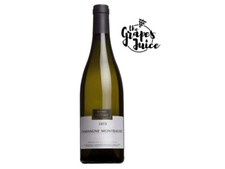 Morey coffinet chassagne - morey,