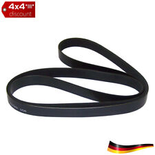 Accessori cintura Jeep