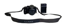 Panasonic LUMIX DMC-FZ7 6.0MP