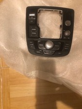 Tastiera completa originale