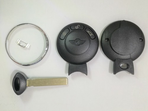 Cover guscio per telecomando - per,