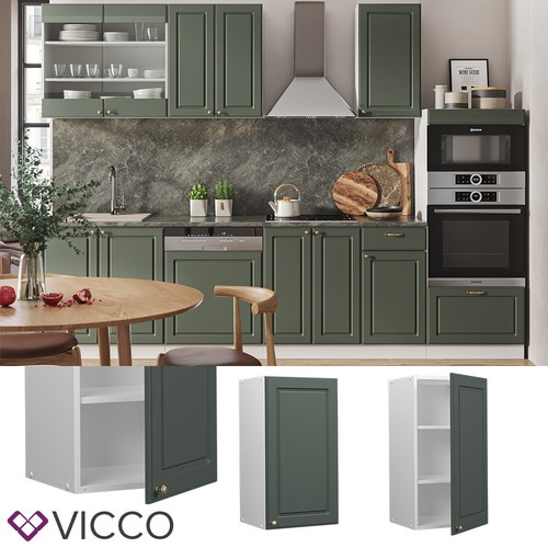 Credenza pensile - , da