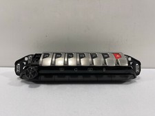 Ricambi Usati Pulsantiera