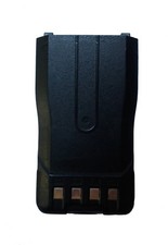 BATTERIA MITEX LI-ION 1500MAH