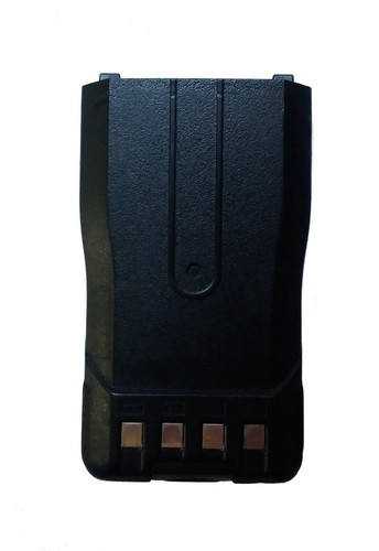 Batteria mitex ion - mitex, 2000mah
