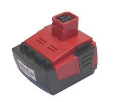 Batteria per Hilti B144 / SF