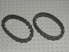 Chaines LEGO ref x939 Technic