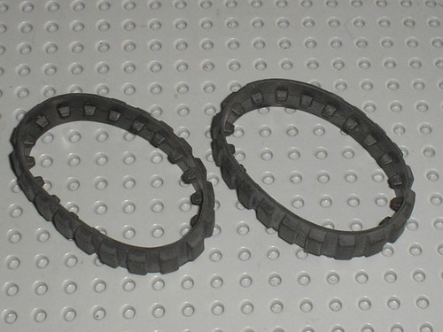 Chaines lego ref - lego,