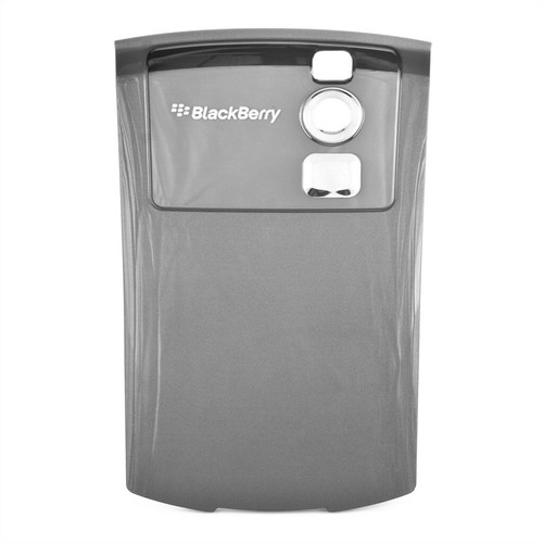 Blackberry coperchio vano - blackberry,