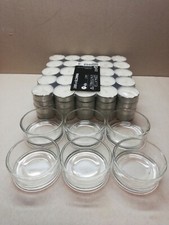 Portacandela, Supporto Per Candela,  Candele, Piccoli Ceri