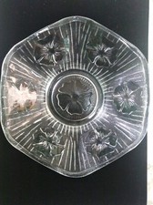 CENTROTAVOLA SVUOTATASCHE