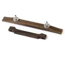 Simple Rose Wood Professional