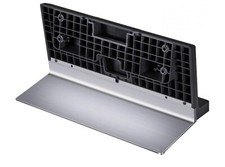 (NEW) LG OLED TV 55 Base STAD