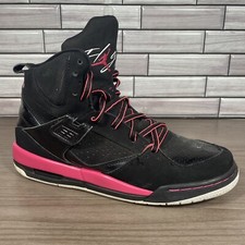 NIKE Air Jordan Flight 45 High