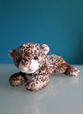 "TRUDI" peluche vintage