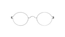 Lindberg AIR TITANIUM RIM